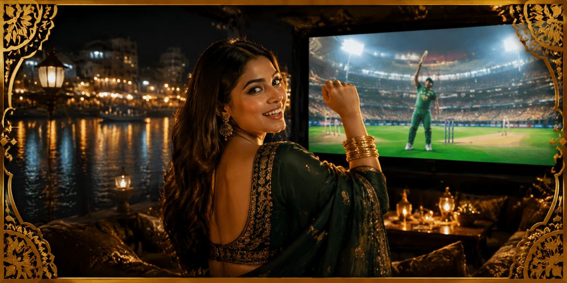 222bb