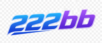 222bb Logo